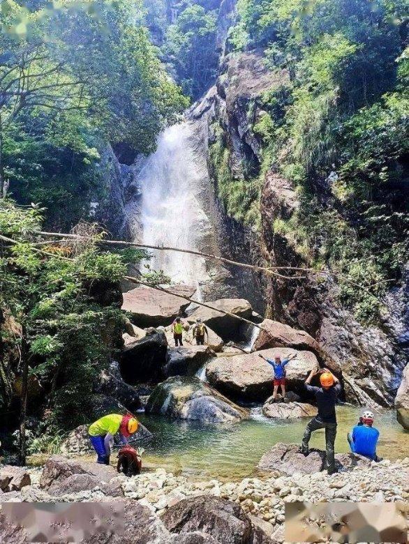 福建三明发布2024年一季度市区房地产市场激励措施